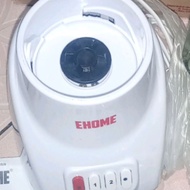 Mesin Blender Ehome EBL 7059 Untuk MX J210 T210 GN Original Termurah Promo