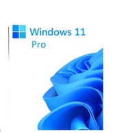 Windows 11 Pro (Original)