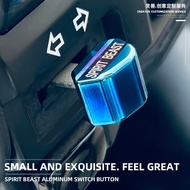 Spirit Beast Light Switch Turn Signal Switch Button