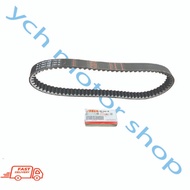Yamaha NVX155 V2 100% ORIGINAL V-BELT AUTO BELT TIMING BELT TALI BELTING │B8R-E7641-00