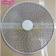 Genuine Spare Parts/SAMSUNG Air Conditioner Hot Coil Impeller Cover/SAMSUNG/DB63-03660A/DB63-03499A/