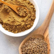 Cumin powder 1kg / cumin powder