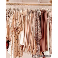 bulk order trendy styles ph