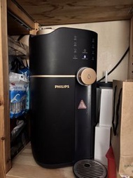 Philips 即熱飲水機