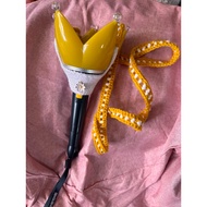 Bigbang Bangbong lightstick strap