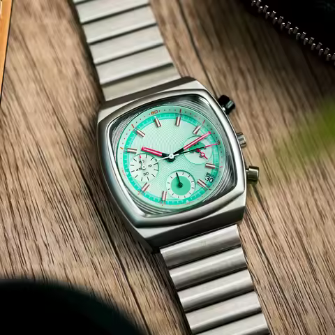 CILOA square watch for women niche light luxury ladies high-end women's watch trendy watch