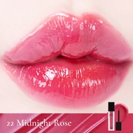 [ซื้อ2แถมลิปมินิ] Prelude Dinto : La Belle Rose Plumping Lip Tint ลิปทินท์ (5 g.) []