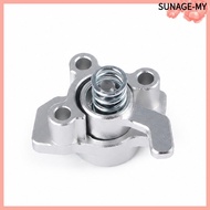 [SUNA]S1/S1C Heating Element Mount Rotary Shaft Kit for  FOR 3D PRINTER
