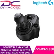 DYNACORE - Logitech G Gaming Driving Force Shifter For G29, G920 and G923