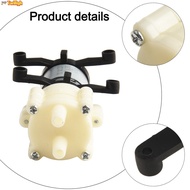 【BEST】for Mini DC 6V to 12V R385 Water cooled Water Pump Air Diaphragm Pump EK1856