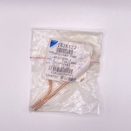 D1628122 Daikin Capillary Tube R25DV1
