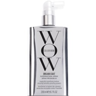 Color Wow Dream Coat Supernatural Spray 200ml