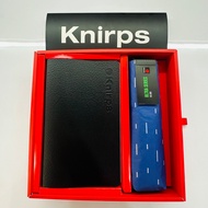 Knirps Gift Set box รุ่น US.050 (ของขวัญ)