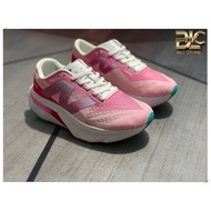 (Genuine)  Fuelcell SC Elite V4 Sneakers (Fullbox) (With Socks As Gift) L7O2 JII3