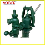 【hot sale】 VORSC Jetmatic Hand Pump water Pump High Quality ( POSO)