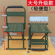 In Stock, Immediate Delivery #Adult/Child Outdoor Folding Fishing Chair #7/18yy GZS4