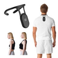 Posture Corrector Device, Corrector Postura Inteligente, Posture Corrector for Women, Hunchback Post