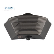 1Pc Golf Weight for Ping G425 Driver Golf Accessories,19G