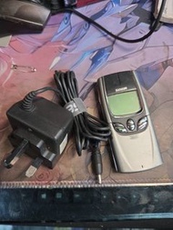 Nokia  8850手機