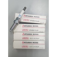 PROTON EXORA BOLT SPARK PLUG (MR910762-NGK ILKAR7G7)