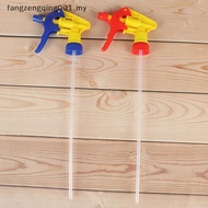 F1MY 1Pc Flower Irrigation  Water Bottle ers Home Plants Water ers f1my