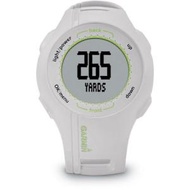 Garmin Approach S1W 防水 Golf GPS Watch