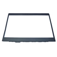 Laptop Screen bezel for hp EliteBook 840 G6 L76281-001