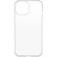 OTTERBOX REACT IP 15 - CLEAR