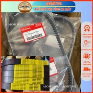 Dây Curoa Vision mới K44 dây đai chuyển động Vision mới mã K44 BANDO ABOMTOOL