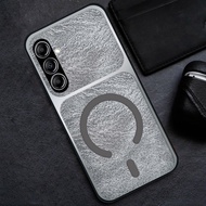 HP Case Latest Samsung A57 Samsung A37 Case [BSG-37] - Samsung A57 Samsung A37 Phone Case - Samsung 
