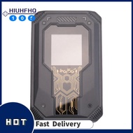 【SGHI】Pocket Wi-Fi Router 300Mbps 4G 5G Wireless Routers Portable 4G LTE WiFi Modem with SIM Card Sl