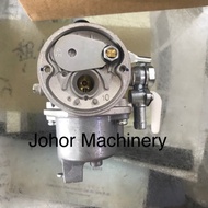 TB33/TL33 Carburetor ORIGINAL Mitsubishi