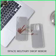 BCL168- CASE SPACE MILITARY DROP IPHONE 17 17 AIR 17 PRO 17 PRO MAX IPHONE 15 15 PLUS 15 PRO 15 PRO 
