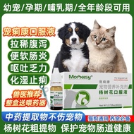Cat Diarrhea Medicine Dog Cat Pull Belly Medicine Dog Pull Belly Pull Belly Medicine Pet Diarrhea Me