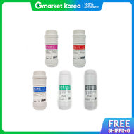 Cuckoo | Cuckoo Genuine Cp-M011W(I) Dedicated Cuckoo Water Purifier 8-Inch 5-Piece Replacement Filte