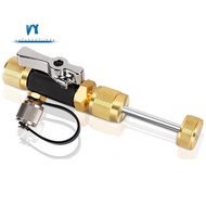 HVAC Valve Core Removal Tool Valve Removal Tool HVAC Tools