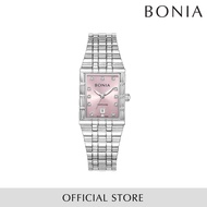 Bonia Women Watch Elegance BNB10925-2377