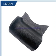 *New Genuine Repair Part For Panasonic Lumix DMC-G8 DMC-G85 DMC-G80 G8 G85 G80 Front Case Handle Gri