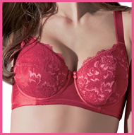 Avon Puteri Underwire Bra