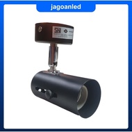 E27 Ceiling Lamp Shade Spotlight Lampshade E27 Fitting Wall Mount