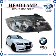 Bmw 3 Series E90 Headlight Headlamp Headlight E90 Headlamp