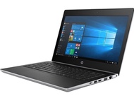 Produk Baru!! Laptop Hp Probook 430 G5 Core I7 Gen 8 Ram 8Gb Ssd 256Gb - Editing