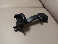 汽車手機支架