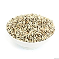 Raw Barley Barley (100g)
