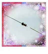 Original stock 2CK78 2CK78A 2CK78B 2CK78C 2CK78D