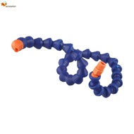 [TWINKLEF-Z]  Clearance sale Pneumatic tube /4 in 3/8 in1/2 in Suitable for BPS external thread cool