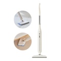 HANKYUNG 2-Level High-Temperature Steam Mop Cleaner