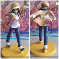 Figure Nadeko Sengoku winner auction manakashop