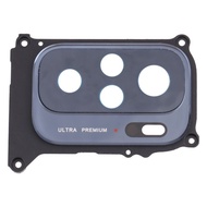 New arrival New Arrival Camera Lens Cover for Xiaomi Redmi Note 10 / Redmi Note 10S M2101K7BG M2101K