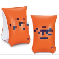 Intek swimming armbands